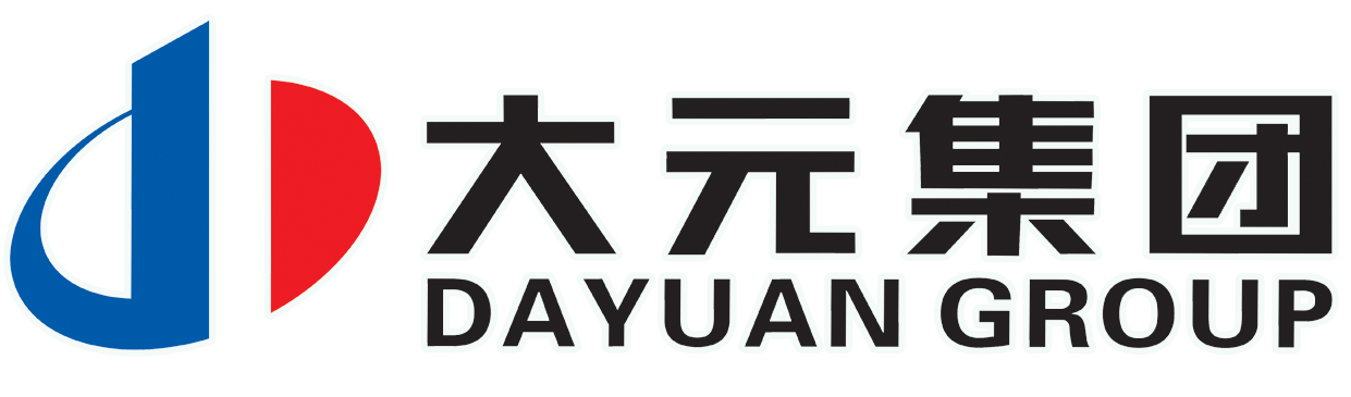 中国体育竞猜网
